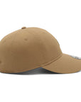 newera-9thirty-cap