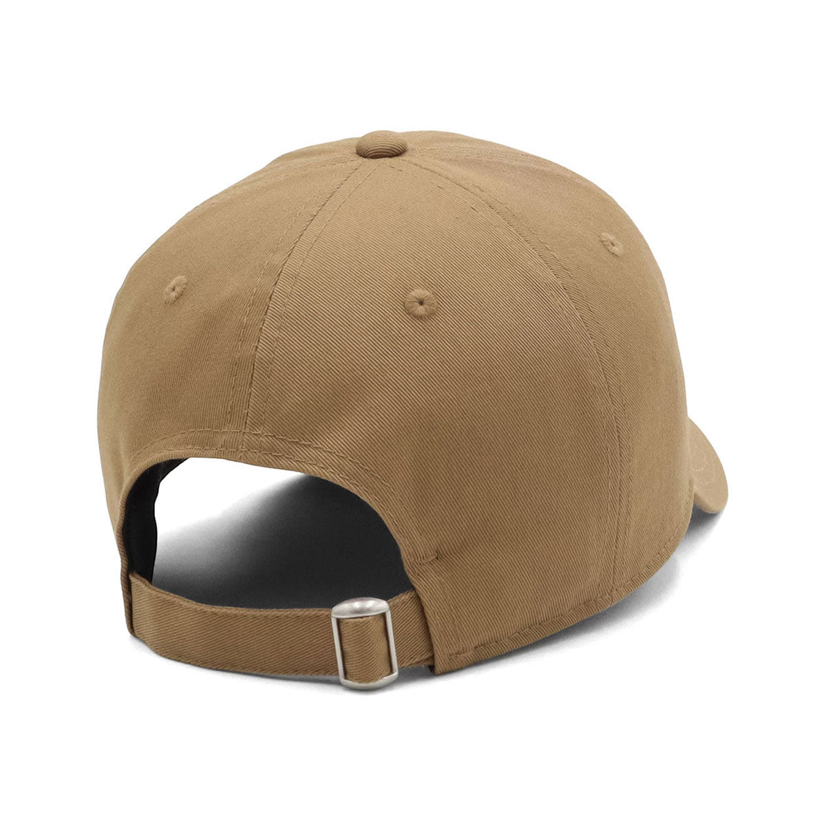 newera-9thirty-cap