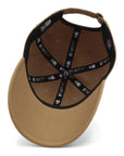 newera-9thirty-cap