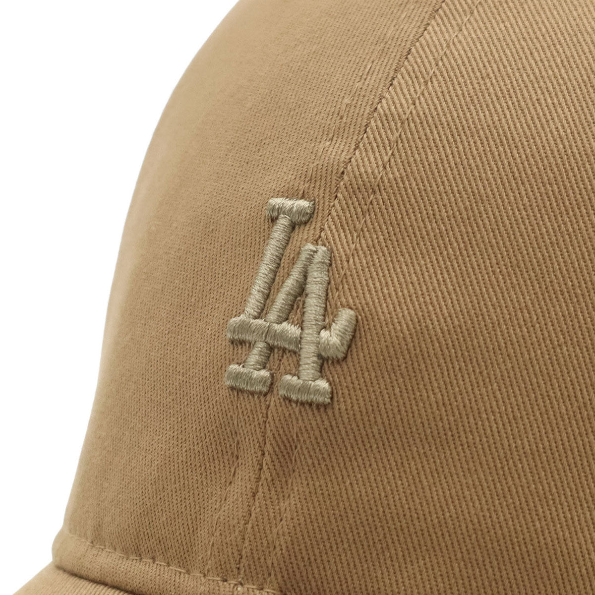 newera-9thirty-cap