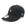 newera-9thirty-cap