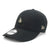 newera-9thirty-cap