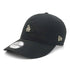 newera-9thirty-cap