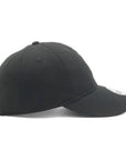 newera-9thirty-cap