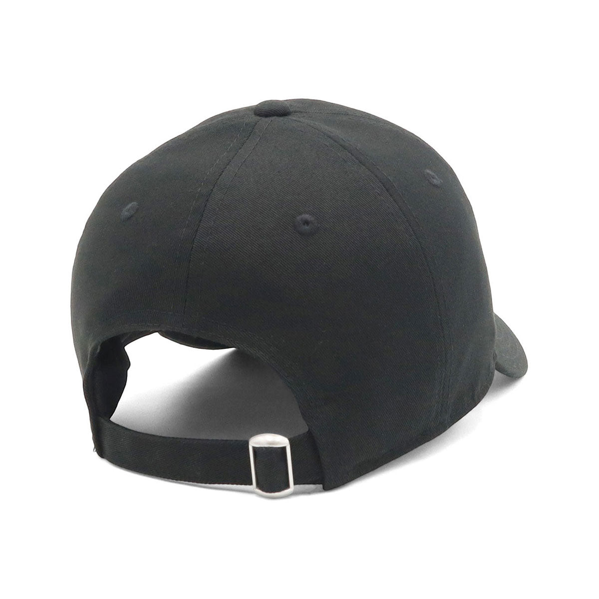 newera-9thirty-cap