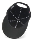 newera-9thirty-cap