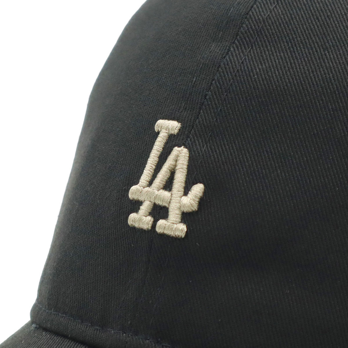 newera-9thirty-cap