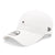 newera-9twenty-cap