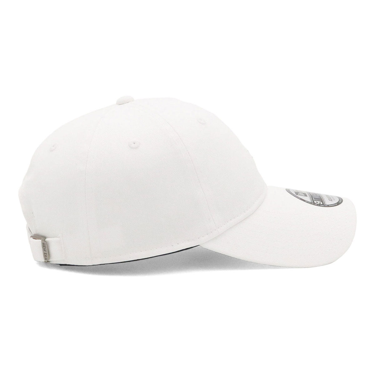 newera-9twenty-cap