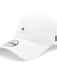 newera-9twenty-cap