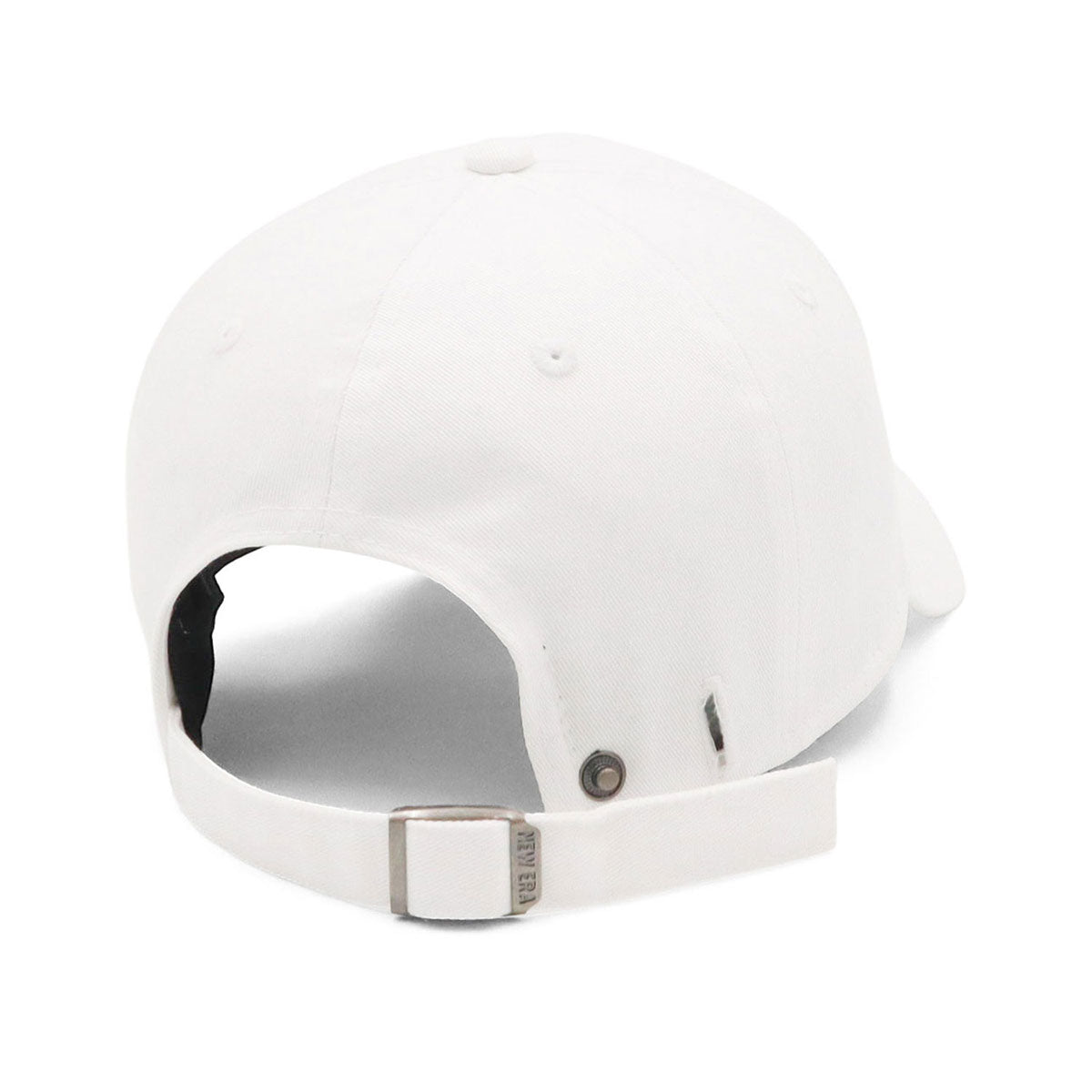 newera-9twenty-cap