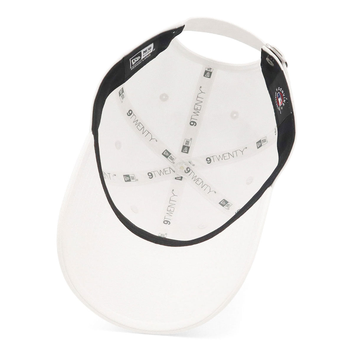 newera-9twenty-cap