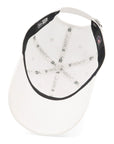 newera-9twenty-cap