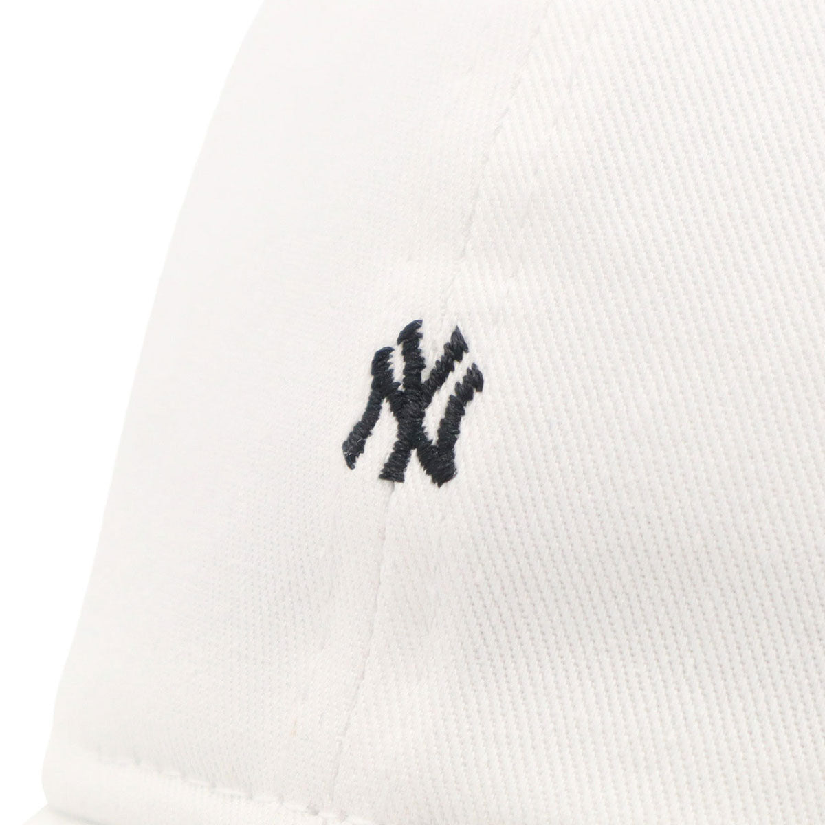 newera-9twenty-cap