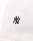 newera-9twenty-cap