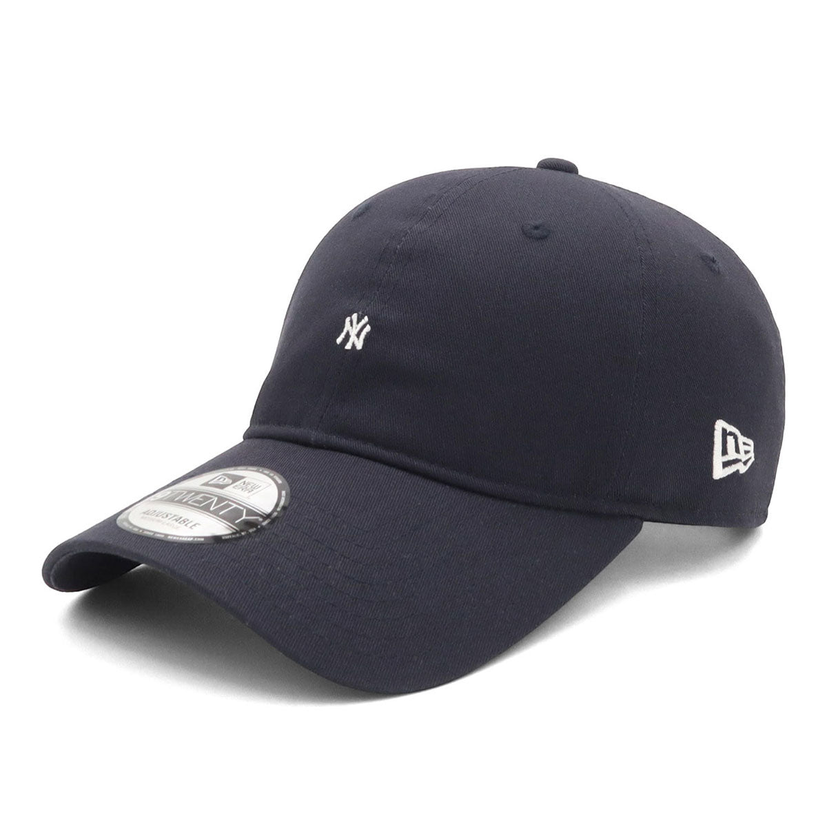 newera-9twenty-cap