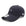 newera-9twenty-cap
