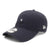 newera-9twenty-cap