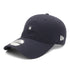 newera-9twenty-cap