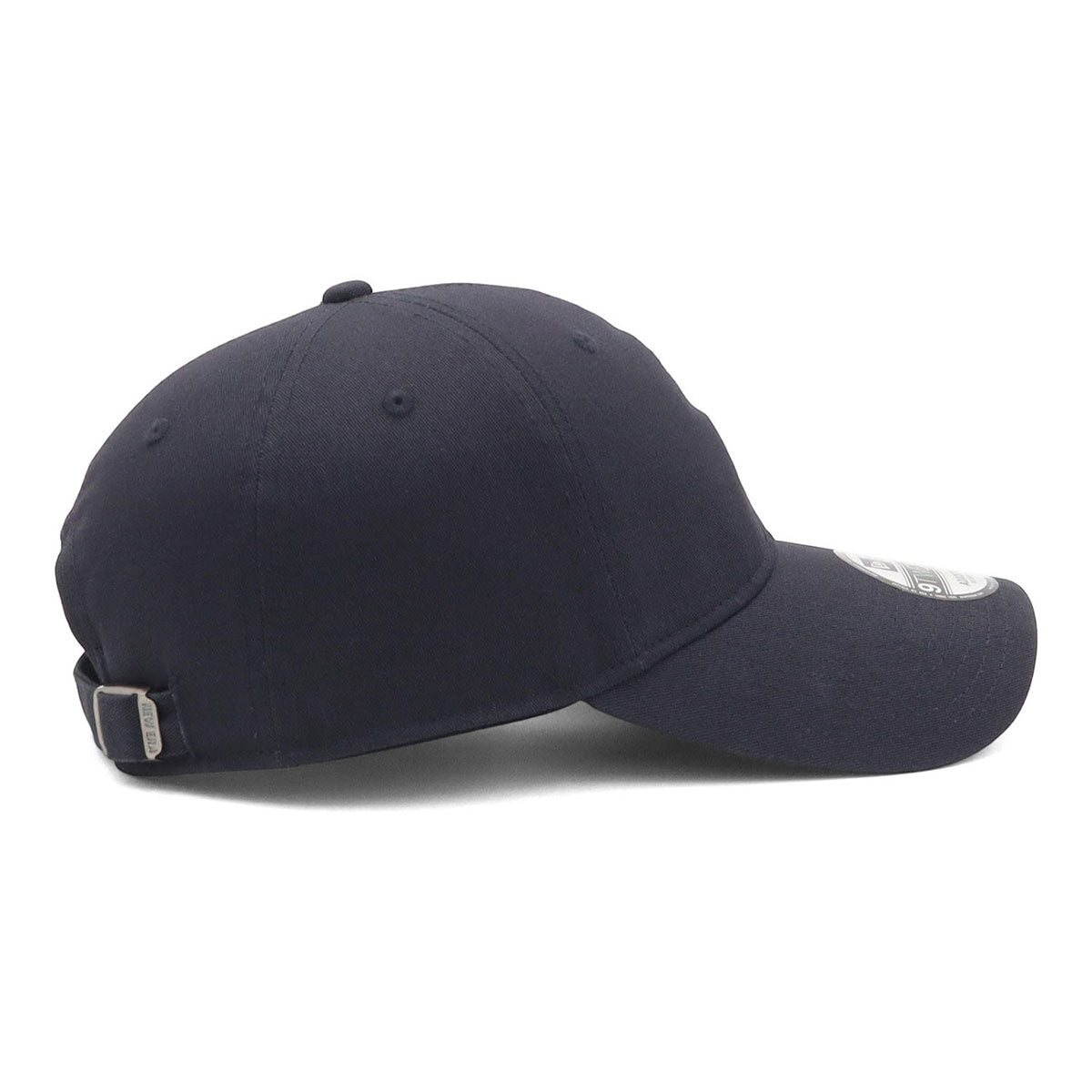 newera-9twenty-cap