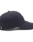 newera-9twenty-cap