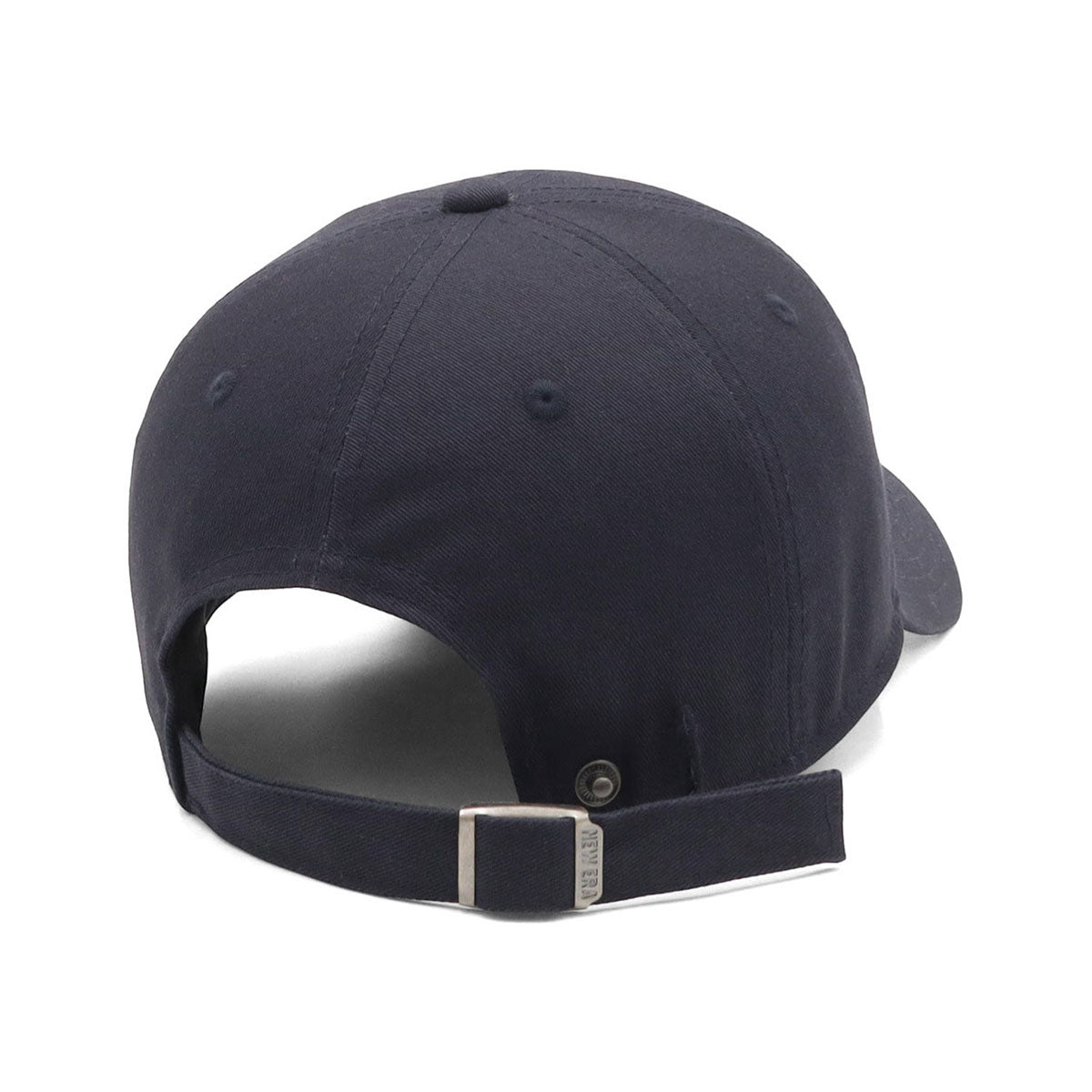 newera-9twenty-cap