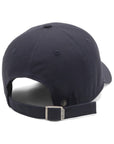 newera-9twenty-cap