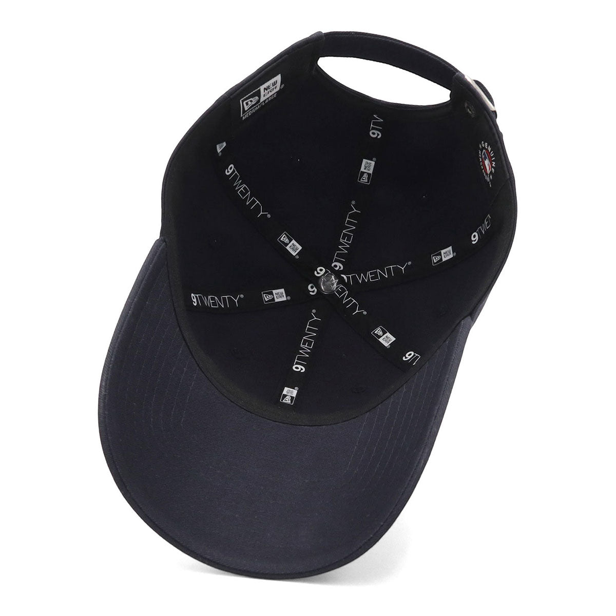 newera-9twenty-cap