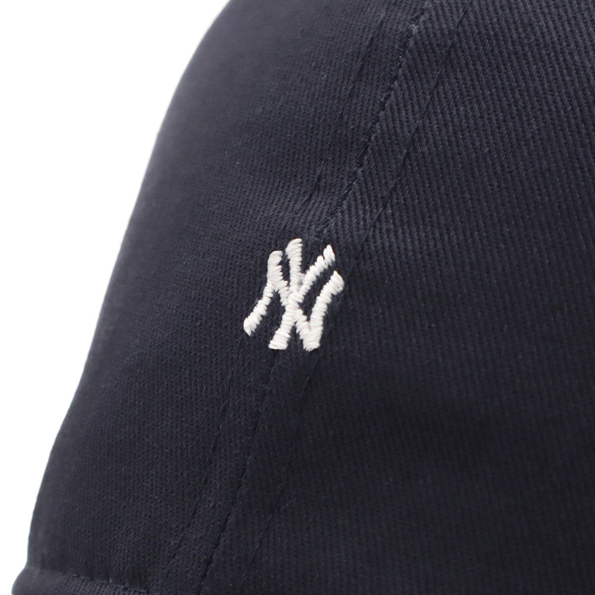newera-9twenty-cap