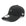 newera-9twenty-cap