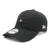 newera-9twenty-cap