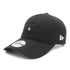 newera-9twenty-cap