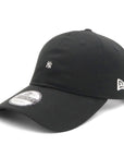newera-9twenty-cap