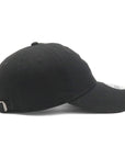 newera-9twenty-cap