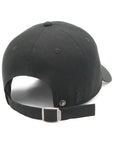 newera-9twenty-cap