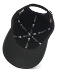 newera-9twenty-cap