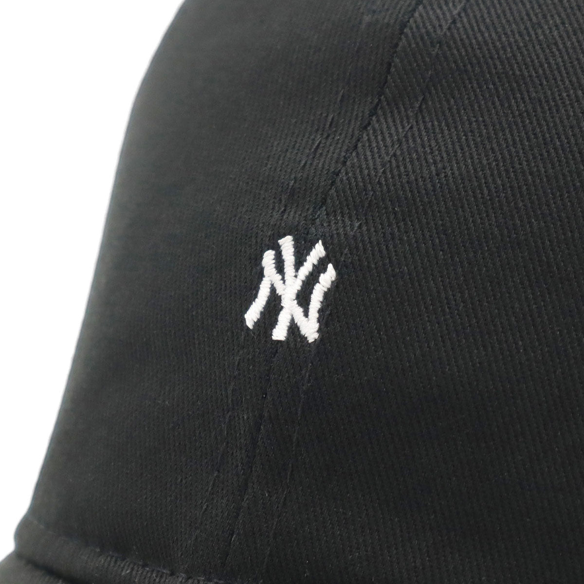 newera-9twenty-cap
