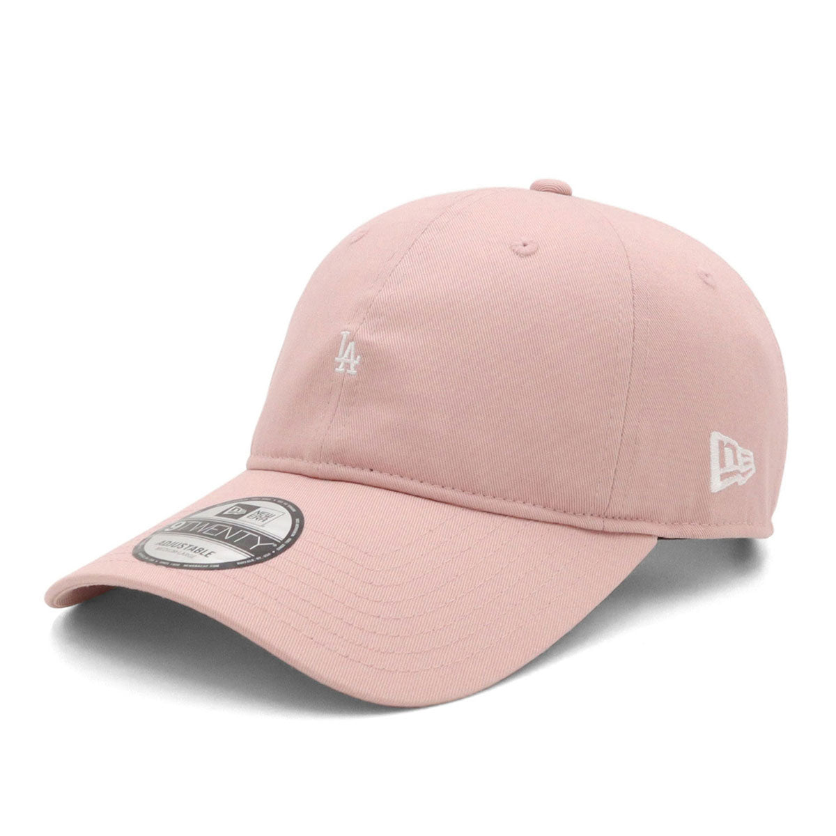 newera-9twenty-cap