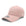 newera-9twenty-cap