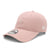 newera-9twenty-cap
