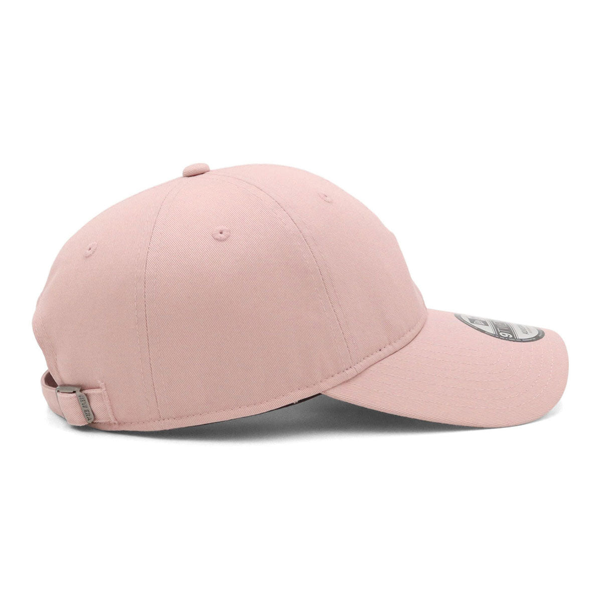 newera-9twenty-cap