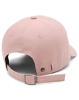 newera-9twenty-cap