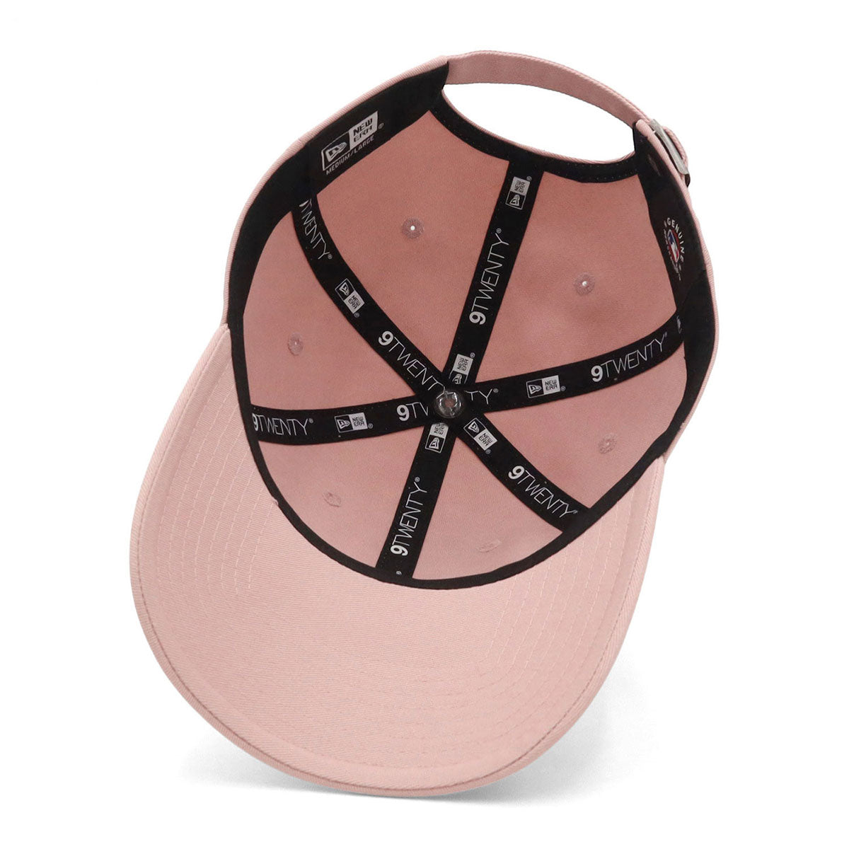newera-9twenty-cap