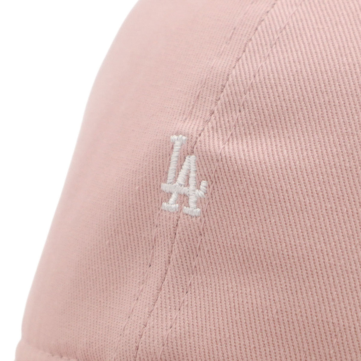 newera-9twenty-cap