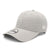 newera-9twenty-cap