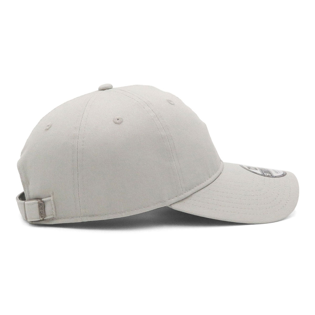 newera-9twenty-cap