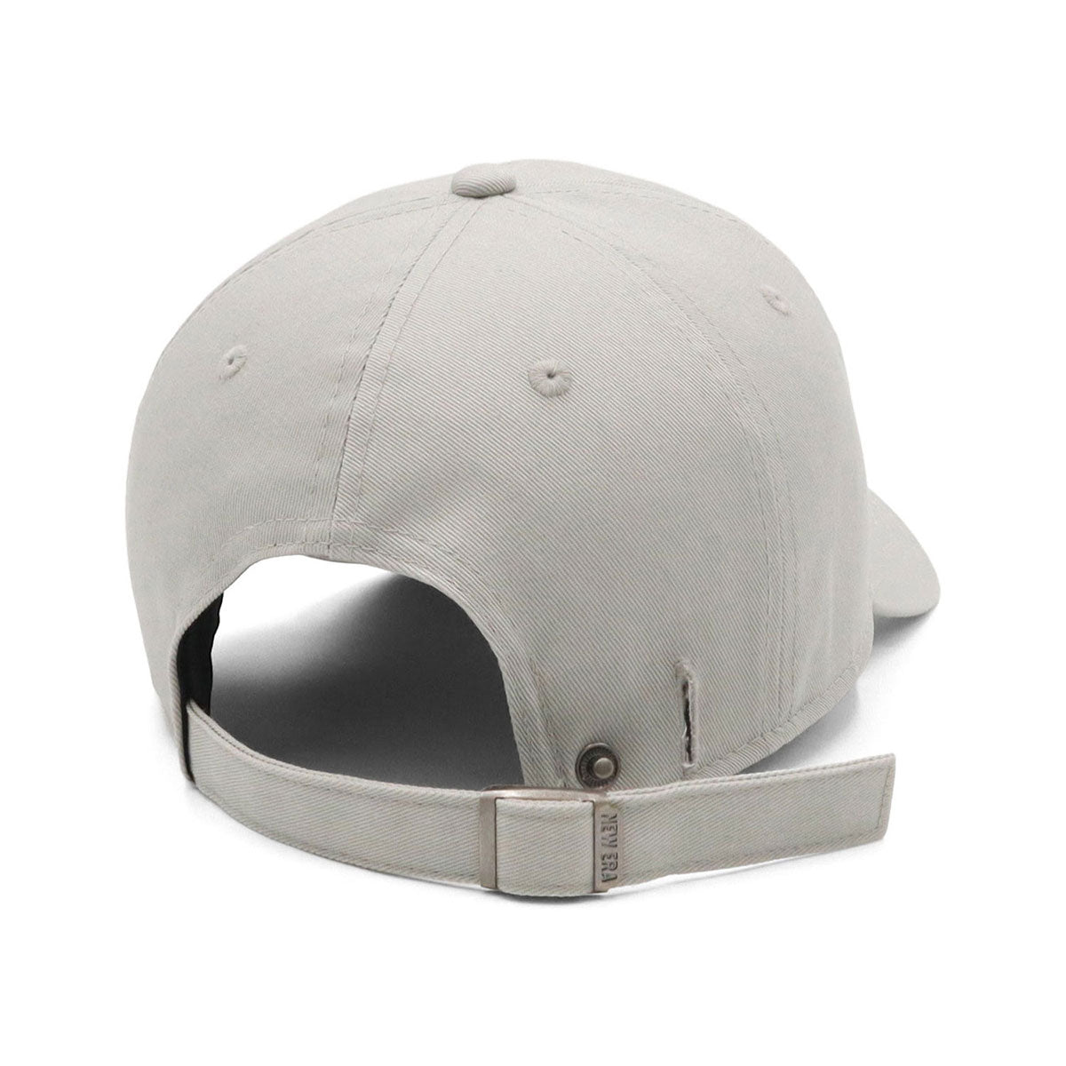 newera-9twenty-cap