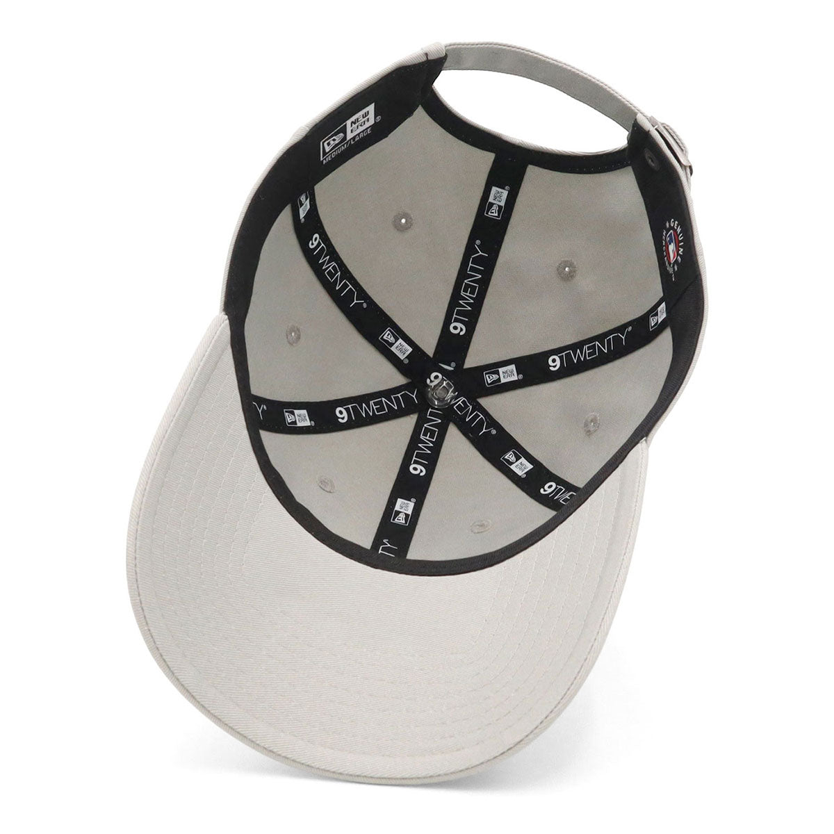 newera-9twenty-cap