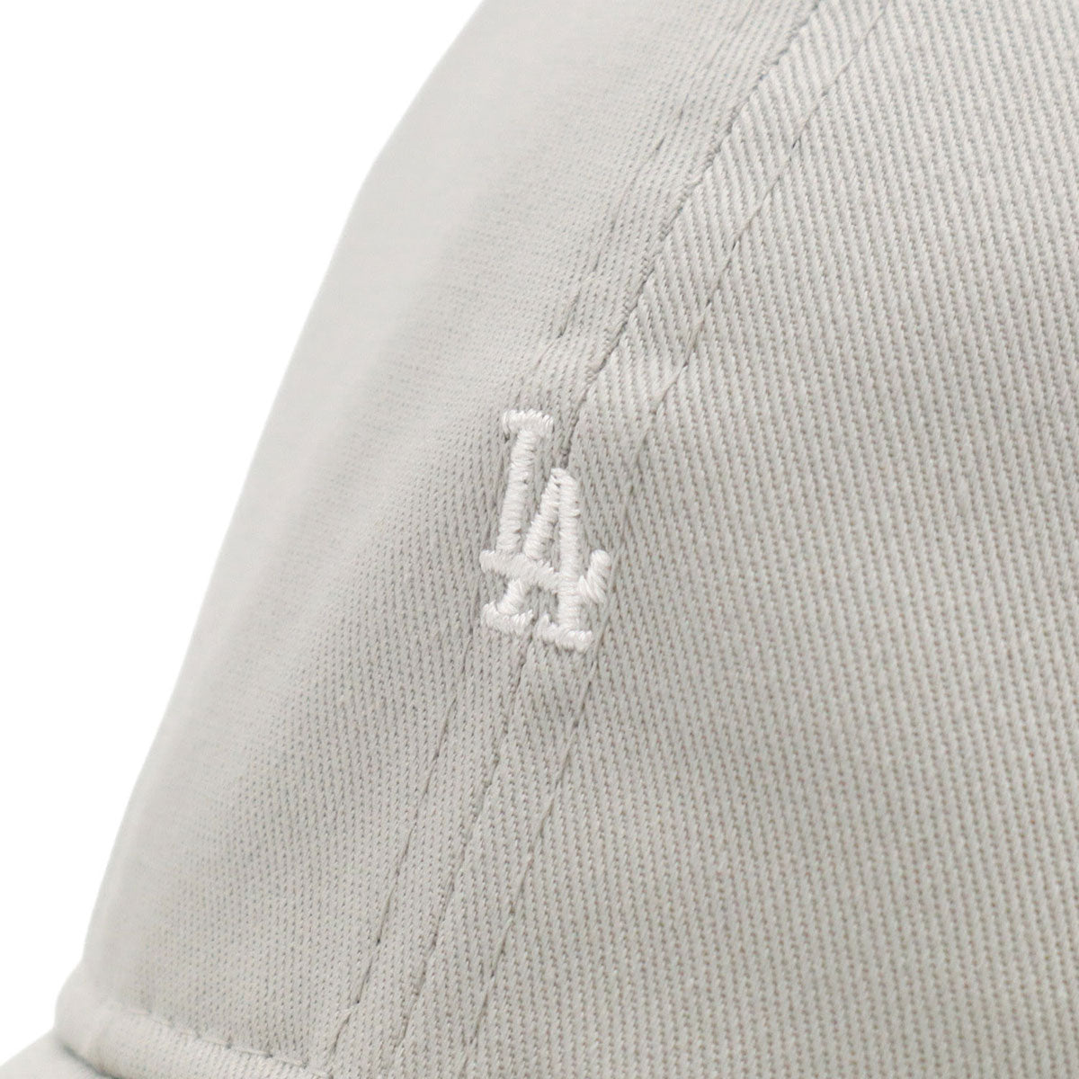 newera-9twenty-cap