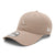 newera-9twenty-cap